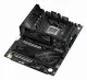 ASUS ROG CROSSHAIR X870E APEX #12