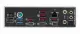 ASUS ROG CROSSHAIR X870E APEX #17