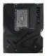ASUS ROG CROSSHAIR X870E APEX #11