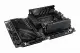 ASUS ROG CROSSHAIR X870E APEX #13