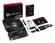 ASUS ROG CROSSHAIR X870E APEX #18
