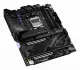 ASUS ROG CROSSHAIR X870E APEX #7
