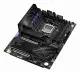 ASUS ROG CROSSHAIR X870E APEX #8