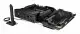 ASUS ROG CROSSHAIR X870E APEX #10