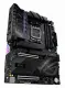 ASUS ROG CROSSHAIR X870E APEX #5