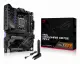 ASUS ROG CROSSHAIR X870E APEX