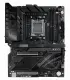 ASUS ROG CROSSHAIR X870E APEX #14