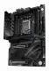 ASUS ROG CROSSHAIR X870E APEX #15