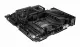 ASUS ROG CROSSHAIR X870E APEX #16