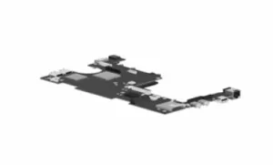 HP 625687-001