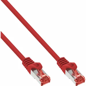 InLine 4043718211371