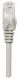 Intellinet Cat5e, UTP, 0.25m #3