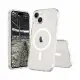 JT BERLIN Pankow Clear MagSafe