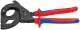 Knipex 95 32 315 A