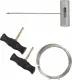 KS Tools 140.2250