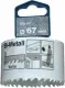 kwb 598067