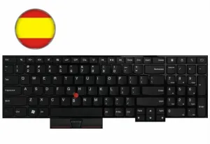 Lenovo 04W2453