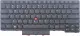 Lenovo 01AX492
