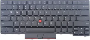 Lenovo 01AX492