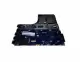 Lenovo 5B20G09395