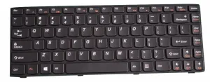 Lenovo 25207181