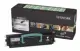 Lexmark E450H11E