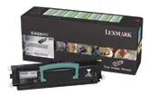 Lexmark E450H11E