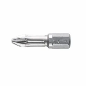 Makita P-06096