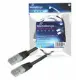 MediaRange MRCS104