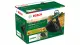 Bosch Universal GardenTidy 2300 #3