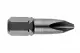 Metabo 628515000