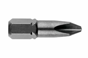 Metabo 628515000