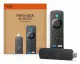 Amazon Fire TV Stick 4K Select