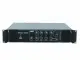 Omnitronic MP-60 PA mixing amplifier