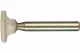 PFERD Poliflex grinding points