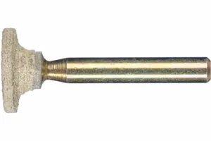 PFERD Poliflex grinding points