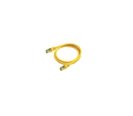 Python 8070PY-020Y
