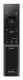 Samsung Q-series HW-Q995GF #3