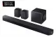 Samsung Q-series HW-Q995GF #2