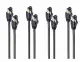 shiverpeaks BS08-41065-4