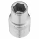 Stanley FMMT17230-0 #2