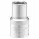 Stanley FMMT17230-0