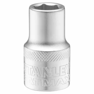 Stanley FMMT17230-0