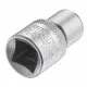 Stanley FMMT17230-0 #3