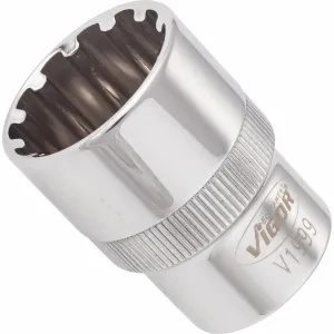 Vigor V1999