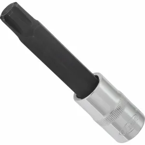 Vigor V2218