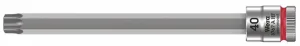 Wera 05003372001