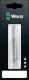 Wera 855/4 Z SB
