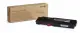 Xerox 106R02753