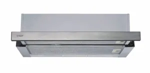 Candy CBT625/2X/1
